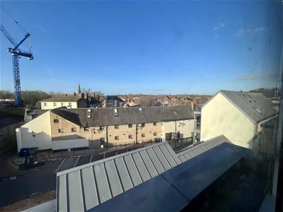 Picture 14